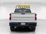2025 Chevrolet Silverado 1500 Crew Cab 4x4 Pickup for sale #C44381L - photo 5