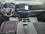 2025 Chevrolet Silverado 1500 Crew Cab 4x4 Pickup for sale #C44381L - photo 6