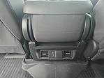 2025 Chevrolet Silverado 1500 Crew Cab 4x4 Pickup for sale #C44381L - photo 7