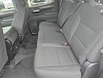 2025 Chevrolet Silverado 1500 Crew Cab 4x4 Pickup for sale #C44381L - photo 8