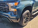 2025 Chevrolet Silverado 1500 Crew Cab 4x4 Pickup for sale #C44399 - photo 3
