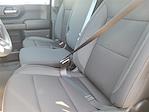 2025 Chevrolet Silverado 1500 Crew Cab 4x4 Pickup for sale #C44399 - photo 4
