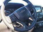 2025 Chevrolet Silverado 1500 Crew Cab 4x4 Pickup for sale #C44399 - photo 5