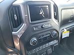 2025 Chevrolet Silverado 1500 Crew Cab 4x4 Pickup for sale #C44399 - photo 6