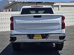 2025 Chevrolet Silverado 1500 Crew Cab 4x2 Pickup for sale #C44400 - photo 2