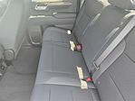 2025 Chevrolet Silverado 1500 Crew Cab 4x2 Pickup for sale #C44400 - photo 4