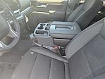 2025 Chevrolet Silverado 1500 Crew Cab 4x2 Pickup for sale #C44400 - photo 5