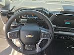 2025 Chevrolet Silverado 1500 Crew Cab 4x2 Pickup for sale #C44400 - photo 6