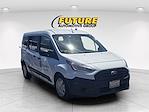 2019 Ford Transit Connect 4x2 Passenger Van for sale #C44409A - photo 1