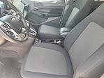 2019 Ford Transit Connect 4x2 Passenger Van for sale #C44409A - photo 10