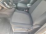 2019 Ford Transit Connect 4x2 Passenger Van for sale #C44409A - photo 11