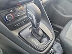 2019 Ford Transit Connect 4x2 Passenger Van for sale #C44409A - photo 13