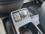 2019 Ford Transit Connect 4x2 Passenger Van for sale #C44409A - photo 14