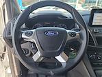 2019 Ford Transit Connect 4x2 Passenger Van for sale #C44409A - photo 19