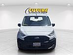 2019 Ford Transit Connect 4x2 Passenger Van for sale #C44409A - photo 2