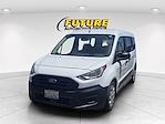 2019 Ford Transit Connect 4x2 Passenger Van for sale #C44409A - photo 3