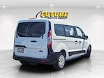 2019 Ford Transit Connect 4x2 Passenger Van for sale #C44409A - photo 2