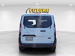2019 Ford Transit Connect 4x2 Passenger Van for sale #C44409A - photo 5