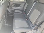 2019 Ford Transit Connect 4x2 Passenger Van for sale #C44409A - photo 6