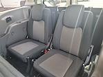 2019 Ford Transit Connect 4x2 Passenger Van for sale #C44409A - photo 7