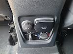 2019 Ford Transit Connect 4x2 Passenger Van for sale #C44409A - photo 8