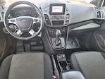 2019 Ford Transit Connect 4x2 Passenger Van for sale #C44409A - photo 9