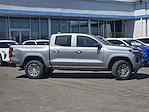 2025 Chevrolet Colorado Crew Cab 4x4 Pickup for sale #C44419 - photo 3