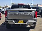 2025 Chevrolet Colorado Crew Cab 4x4 Pickup for sale #C44419 - photo 2