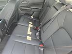2025 Chevrolet Colorado Crew Cab 4x4 Pickup for sale #C44419 - photo 4