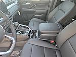 2025 Chevrolet Colorado Crew Cab 4x4 Pickup for sale #C44419 - photo 5