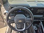 2025 Chevrolet Colorado Crew Cab 4x4 Pickup for sale #C44419 - photo 6