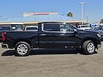 2025 Chevrolet Silverado 1500 Crew Cab 4x4 Pickup for sale #C44422 - photo 3