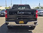 2025 Chevrolet Silverado 1500 Crew Cab 4x4 Pickup for sale #C44422 - photo 2