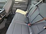 2025 Chevrolet Silverado 1500 Crew Cab 4x4 Pickup for sale #C44422 - photo 4