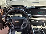 2025 Chevrolet Silverado 1500 Crew Cab 4x4 Pickup for sale #C44422 - photo 6