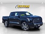 2023 Toyota Tundra CrewMax Cab 4x4 Pickup for sale #C44422A - photo 1