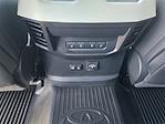 2023 Toyota Tundra CrewMax Cab 4x4 Pickup for sale #C44422A - photo 10