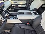 2023 Toyota Tundra CrewMax Cab 4x4 Pickup for sale #C44422A - photo 12