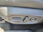 2023 Toyota Tundra CrewMax Cab 4x4 Pickup for sale #C44422A - photo 13