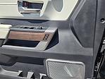 2023 Toyota Tundra CrewMax Cab 4x4 Pickup for sale #C44422A - photo 14