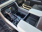 2023 Toyota Tundra CrewMax Cab 4x4 Pickup for sale #C44422A - photo 15
