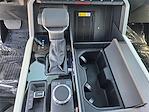 2023 Toyota Tundra CrewMax Cab 4x4 Pickup for sale #C44422A - photo 16