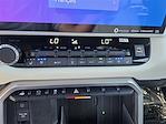 2023 Toyota Tundra CrewMax Cab 4x4 Pickup for sale #C44422A - photo 17