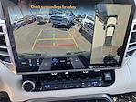 2023 Toyota Tundra CrewMax Cab 4x4 Pickup for sale #C44422A - photo 18