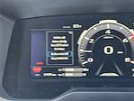 2023 Toyota Tundra CrewMax Cab 4x4 Pickup for sale #C44422A - photo 19