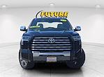 2023 Toyota Tundra CrewMax Cab 4x4 Pickup for sale #C44422A - photo 2