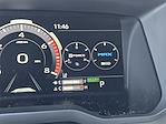 2023 Toyota Tundra CrewMax Cab 4x4 Pickup for sale #C44422A - photo 20