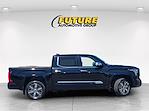2023 Toyota Tundra CrewMax Cab 4x4 Pickup for sale #C44422A - photo 3