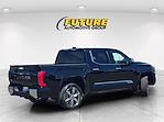 2023 Toyota Tundra CrewMax Cab 4x4 Pickup for sale #C44422A - photo 2
