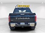 2023 Toyota Tundra CrewMax Cab 4x4 Pickup for sale #C44422A - photo 5